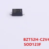BZT52H-C2V4     B3