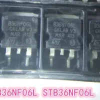B36NF06L