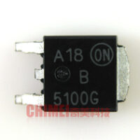 B5100G