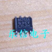 B57554