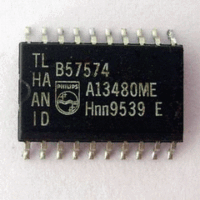 B57574