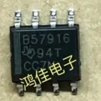 B57916