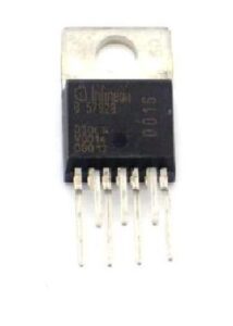 CAPACITOR CERAMICO SMD 6,8PF 0603 AUTOMOTIVA componente eletrônico original