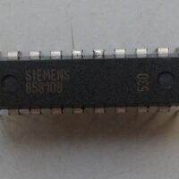 B58108 DIP
