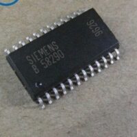 B58290 SMD