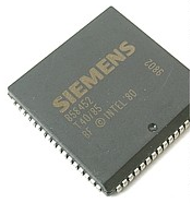 B58452 PLCC
