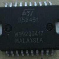 B58491
