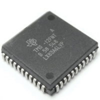 B58548   - TMS-12FNT