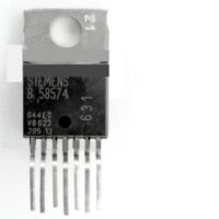 B58574