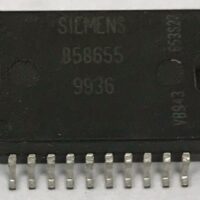 B58655