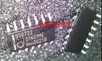 B58722