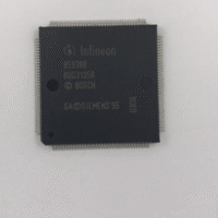 B59388