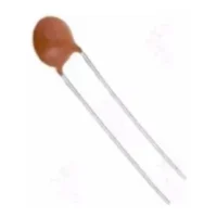 CAPACITOR CERAMICO 10K PEQUENO