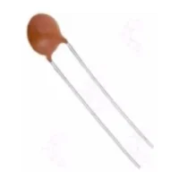 CAPACITOR CERAMICO 10K/63V