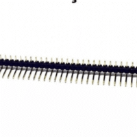 BARRA DE PINO 1X40X14,5   90G