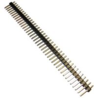 BARRA DE PINO 1X40X11,2 MM