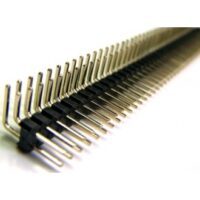 BARRA DE PINO 2X40 90G