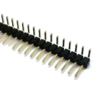 BARRA DE PINOS 1X20X2MM 90?
