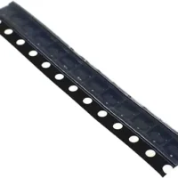 BAS40-04-TP SMD SOT-23 200MA 40V