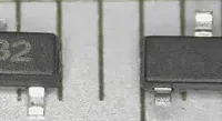 ?PESD15VL2BT-N   ? BB2