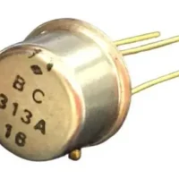 BC313A