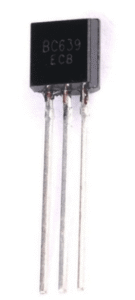 2N5088 TRANSISTOR componente eletrônico original