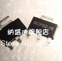 BCP52-16  SOT 223