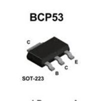 BCP53-16
