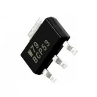 BCP53  SMD SOT223