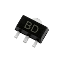 BCX54-16  BD