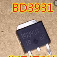 BD3931