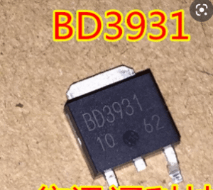 CAPACITOR MULTICAMADA 10K/50V AUTOMOTIVA componente eletrônico original