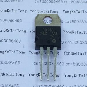 BTS5589G AUTOMOTIVA componente eletrônico original