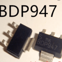 BDP947