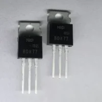 BDX77