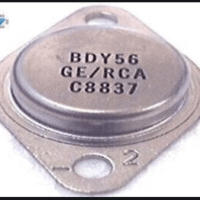 BDY56