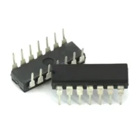 UM6583 DIP16