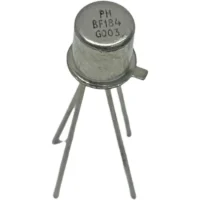 BF184