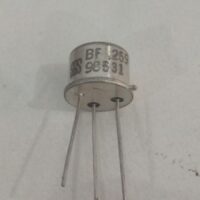 BF259