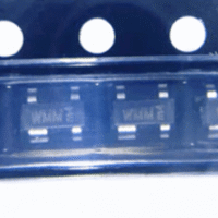 BFG540     WMM  WMG2