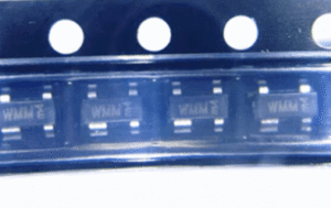 CAPACITOR CERAMICO SMD 15NF/25V 0805 AUTOMOTIVA componente eletrônico original