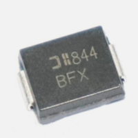 SMCJ48CA       BFX