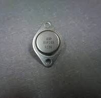 BIP109