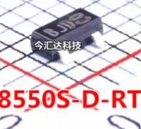 MPS8550S-D   BJD