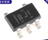 INA194  BJI