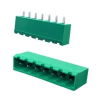 BORNE 2EDGC-5.0 MACHO 7 TERMINAIS 180?