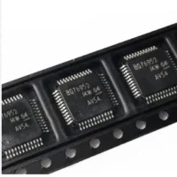 BQ76952