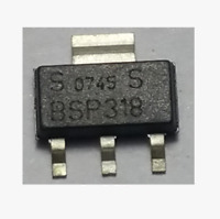 BSP318S