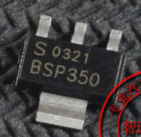 BSP350