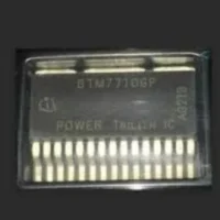 BTM7710GP